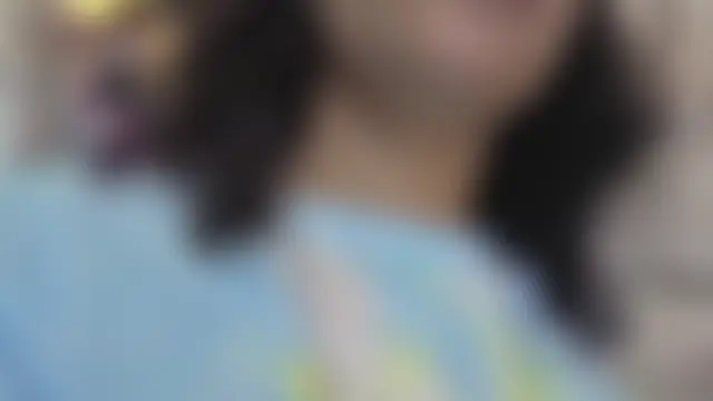Meganisperfect69 Live Chatraum