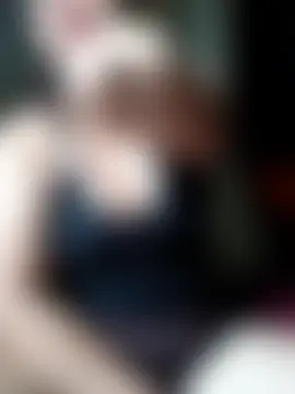 miumiu_00 现场XXX聊天