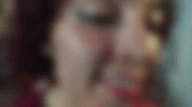 bri_von_dhara__n Live XXX chat