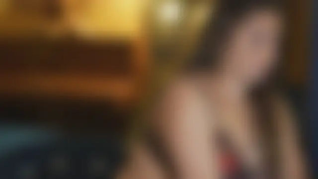 Bilik Sembang Langsung VanessaDoyle