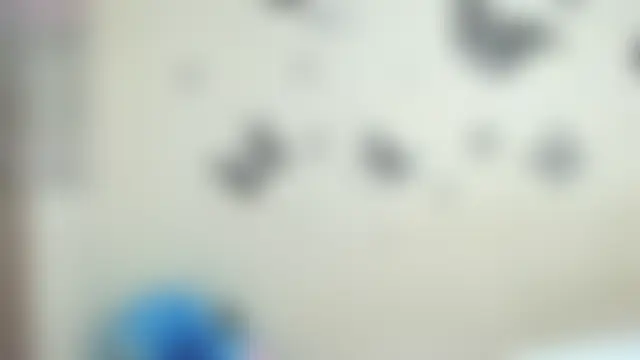 XXX chat uživo modela liz7skinny