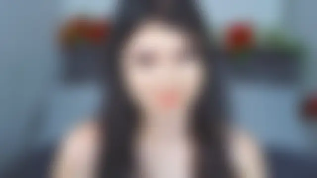 XXX chat uživo modela MelissaMay__