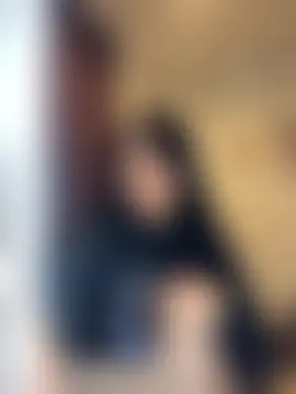 Abril_Thompson221 Live Chatrum