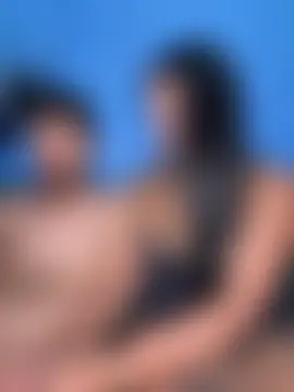 PecadoEmDoseDuplaBR Live Chatrum