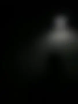 laparejabonbon Live Chatrum
