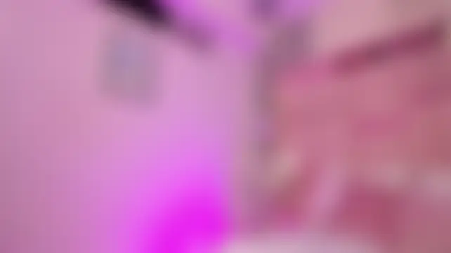emily_daarell Live Chatrum