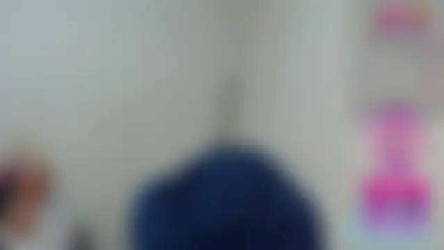 Karla_Rodriguez0 Live Chatrum