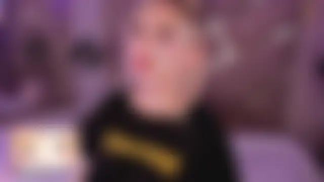 Mariluu_ Live Chatrum