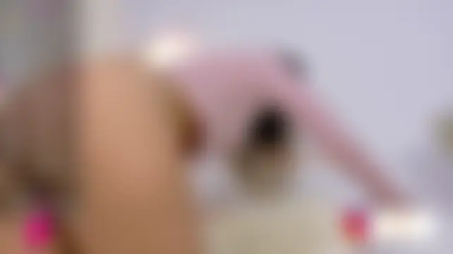 Chat soba uživo modela Liah__19