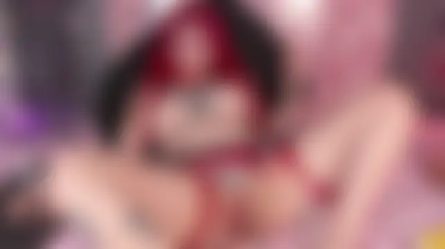 Bilik Sembang Langsung AuroraChannn