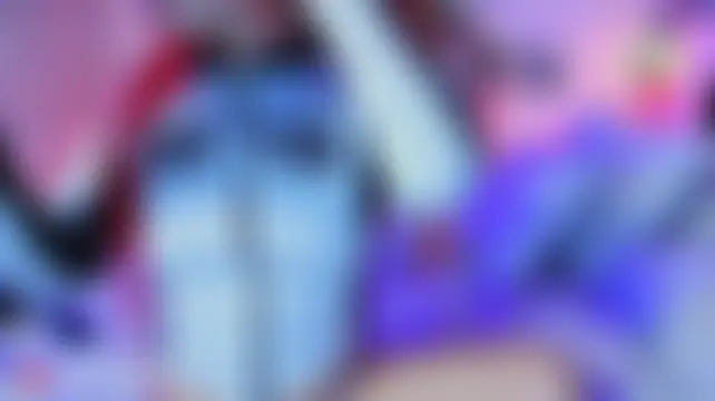 Bilik Sembang Langsung Xayah_and_Rakan