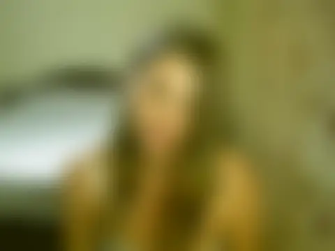 Valerivv Live Chatraum
