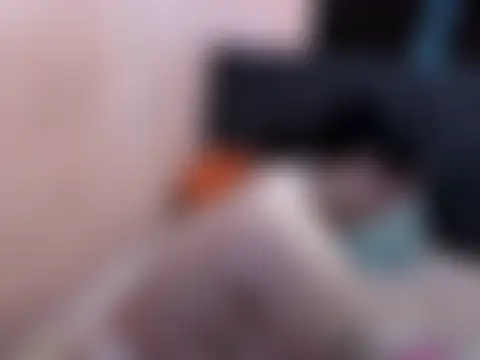 chubby_cherry_sweetXC чат на живо
