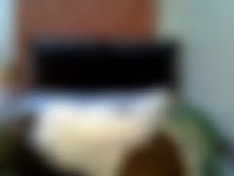 Chat soba uživo modela pointie_bloomy