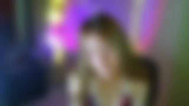 Sala de chat ao vivo de Lia1_v