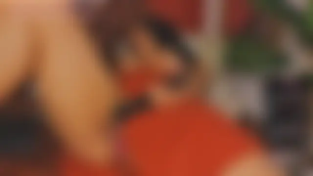 Alice-Benette live-chat rom