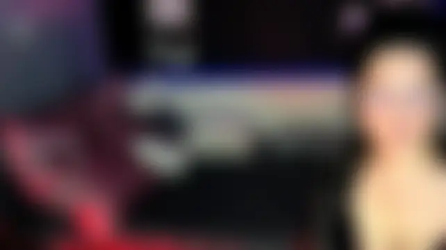Anita_Muse 现场聊天室