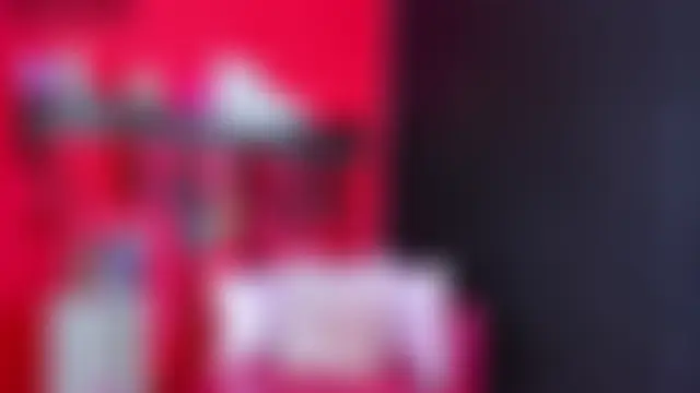 sarita_moller Cameră chat live
