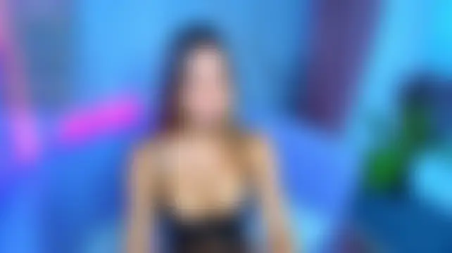 Eva__Morris Cameră chat live