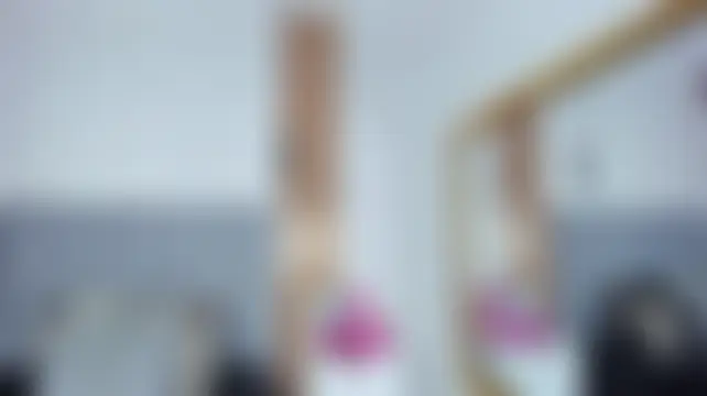 SofiiCruz live-chat rom