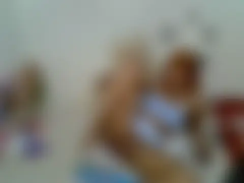 babyblue01 Cameră chat live