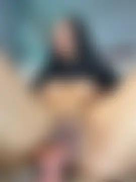 Just_katy Cameră chat live