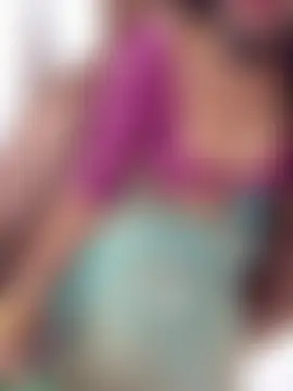 ห้องแชทสดของ Roja-Telugu777