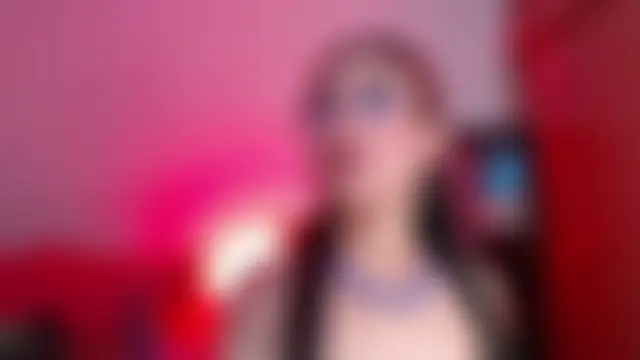 חדר צ'אט בשידור חי של Amy66