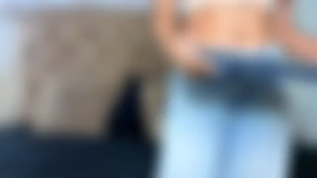 חדר צ'אט בשידור חי של Katty_Roose2