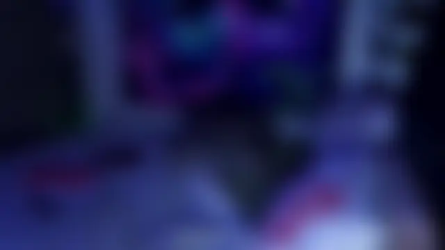 חדר צ'אט בשידור חי של mzpretty444