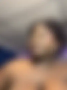 دردشة DILAY_XXX الجنسية المباشرة
