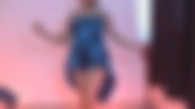 دردشة miss_garima الجنسية المباشرة