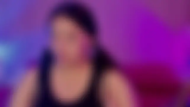 MollyBigBoobs12 чат на живо