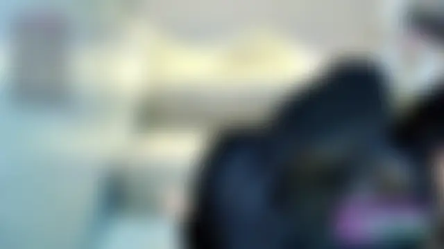 Sala de chat ao vivo de valeria_a1