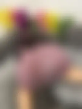 0zozo Cameră chat live