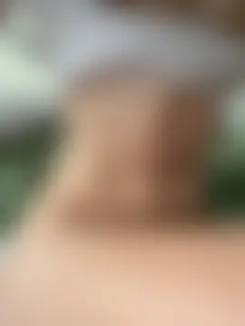 euphooria Cameră chat live