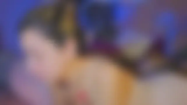 Funny_Bunny Cameră chat live