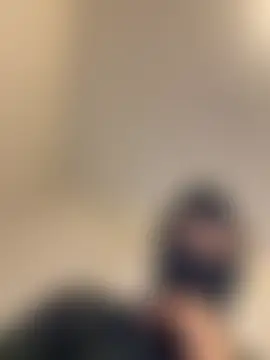 แชท XXX สดของ StupidNaturalPhatBooty_