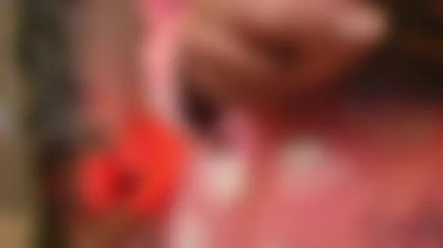 Živý XXX chat miaoconell