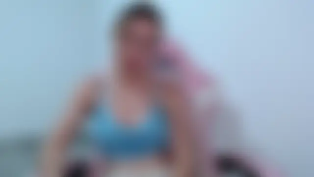 angel_girl0610 Chat XXX live