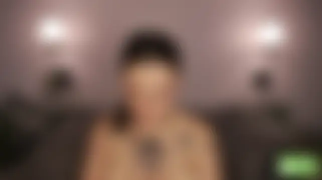 nyx_97 Live XXX-Chat