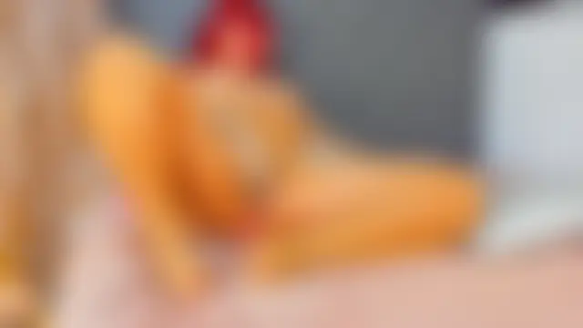 Nylon_Velvet – live chatrum