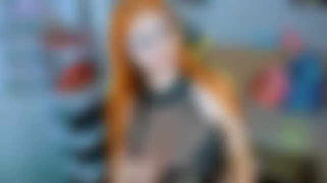 _Dian_A_Pr__ – live chatrum