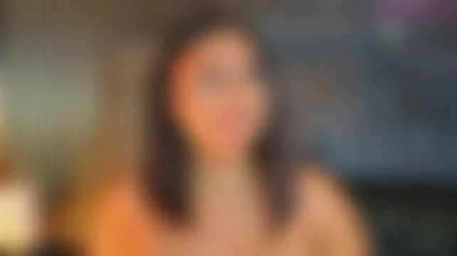 غرفة دردشة amarahanks11 المباشرة