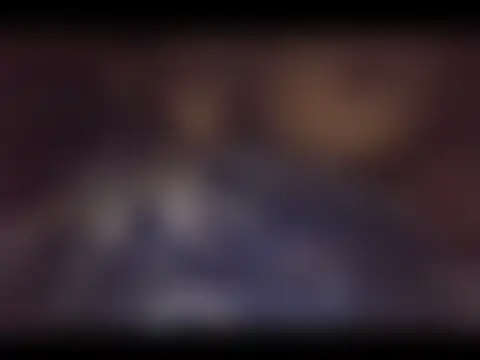 غرفة دردشة pussycumwet المباشرة