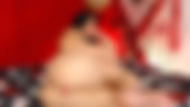 Bilik Sembang Langsung Submissive_Latina