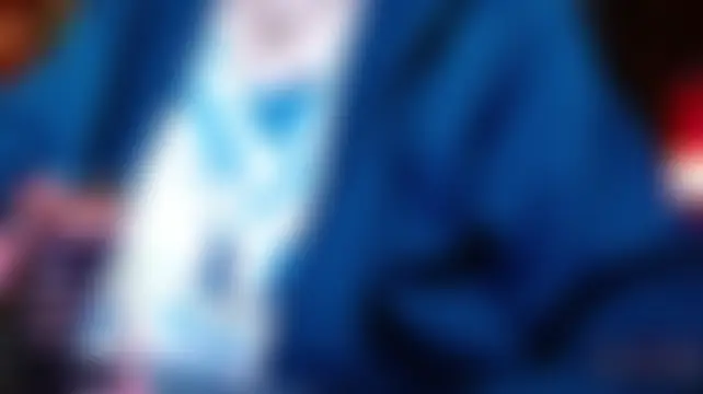 MidoriQuiinn чат на живо