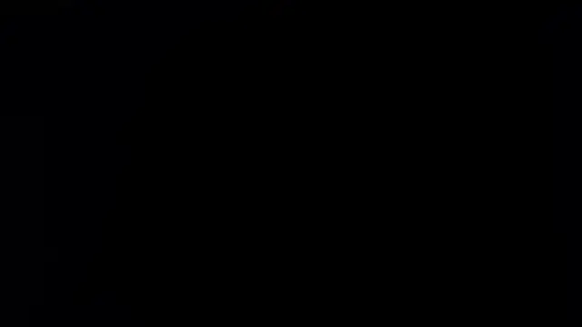 KarimaSarabe Cameră chat live