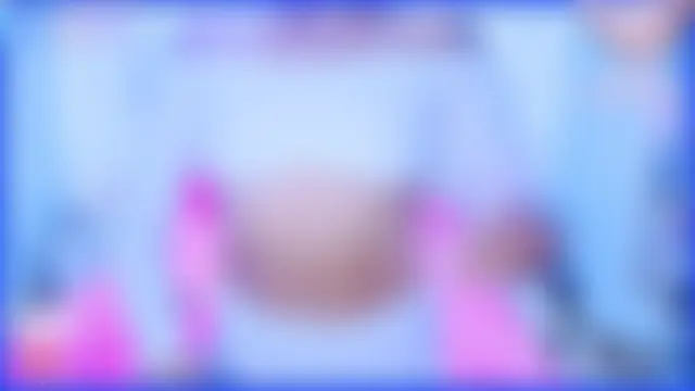 BONNYFETISHSEX 실시간 채팅방