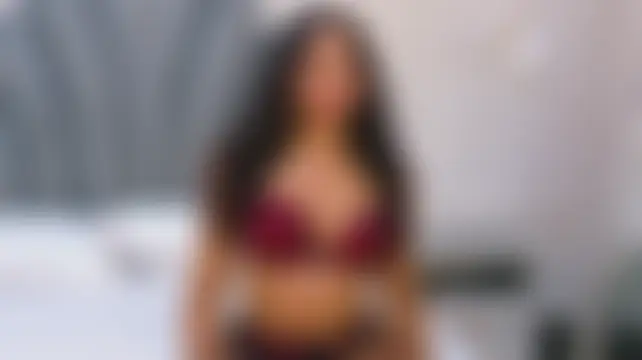 Chloe-Rose- 실시간 채팅방